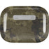 Wood Camo Camouflage AirPods Skins